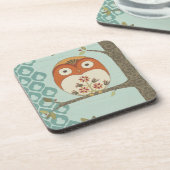 フォレスト・ウィムシーI コースター (左側)