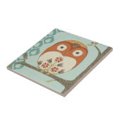 フォレスト・ウィムシーI タイル (側面)