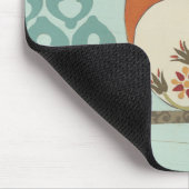 フォレスト・ウィムシーI マウスパッド (コーナー)