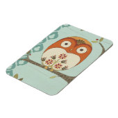 フォレスト・ウィムシーI マグネット (左側)