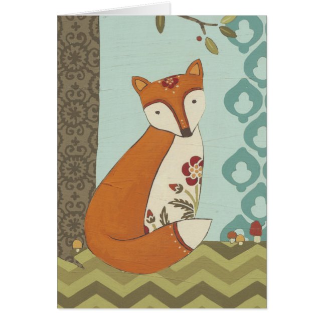 フォレスト・ウィムシーIII (正面)