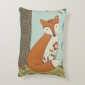 フォレスト・ウィムシーIII アクセントクッション (裏面(縦))