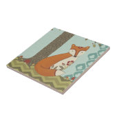 フォレスト・ウィムシーIII タイル (側面)