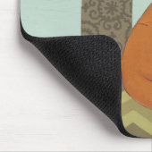 フォレスト・ウィムシーIII マウスパッド (コーナー)