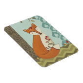 フォレスト・ウィムシーIII マグネット (右側)