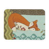 フォレスト・ウィムシーIII マグネット (横)