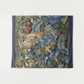 フォレスト タペストリー (正面(横))