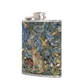 フォレスト フラスク (左)