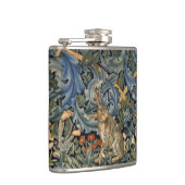 フォレスト フラスク (右)