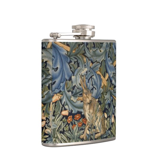 フォレスト フラスク (右)