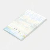 フォレスト ポストイット (アングル)