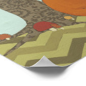 フォレスト ワイムシー III ポスター (角)