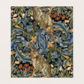 フォレスト 名刺 (外部フラット)