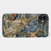 フォレスト Case-Mate iPhoneケース (裏面(横))