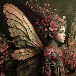 フォレストDreamweaver 薄葉紙