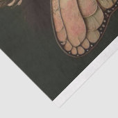 フォレストDreamweaver 薄葉紙 (詳細)