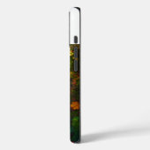 フォレストiPhoneのウィスパーズ16ケース Case-Mate iPhoneケース (裏面 / 左)