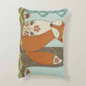 フォレストWhimsy IV アクセントクッション (裏面(縦))