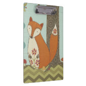 フォレストWhimsy IV クリップボード (右)