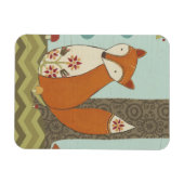 フォレストWhimsy IV マグネット (横)