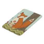 フォレストWhimsy IV マグネット (左側)