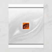 フォレト チラシ (裏面)