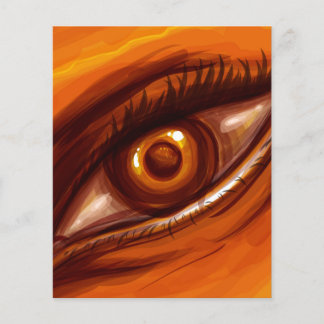 フォレト チラシ