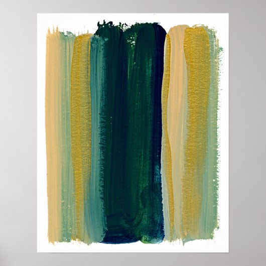 フォレト ポスター (正面)