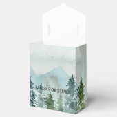 フォレ疑問に思ス素朴パインメモリ結婚ズ フェイバーボックス (オープン)