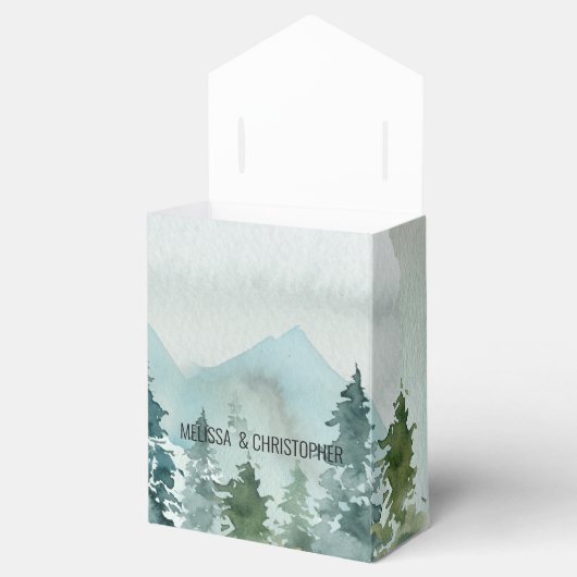 フォレ疑問に思ス素朴パインメモリ結婚ズ フェイバーボックス (オープン)