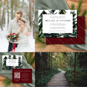 フォレ素朴ストタータンチェック格子赤黒緑白 プログラム