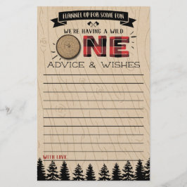 フォレ素朴ストバッファロープレイドワイルドワンベビーアドバイス