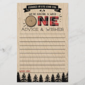 フォレ素朴ストバッファロープレイドワイルドワンベビーアドバイス (正面)