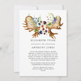 フォレ素朴ス結婚の減らゲスト一覧 案内状