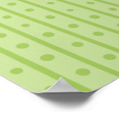 フォレ賛美スト ポスター (角)