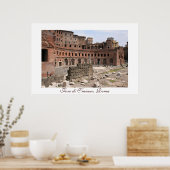 フォロディトラヤノパノラマ ポスター (キッチン)