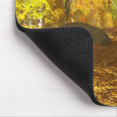 フォローライトマウスパッド マウスパッド (コーナー)