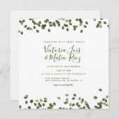 フォロ葉ング秋秋素朴結婚ズ (正面/裏面)