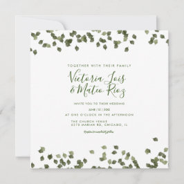 フォロ葉ング秋秋素朴結婚ズ