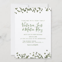 フォロ葉ング秋秋素朴結婚ズ