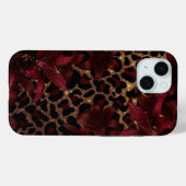 フォンカバー Case-Mate iPhoneケース (裏面 (横))