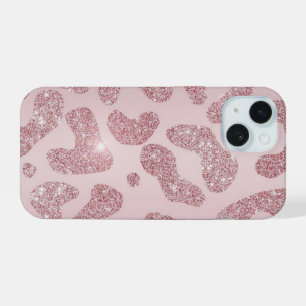フォンカバー iPhone 15ケース