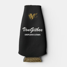 フォンギットボックスクール増幅