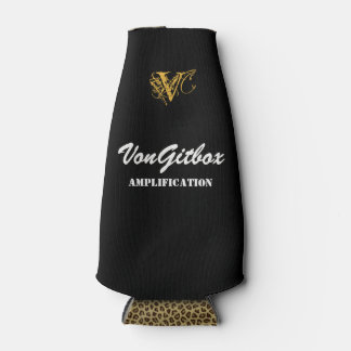 フォンギットボックスクール増幅 ボトルクーラー