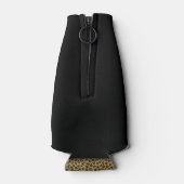 フォンギットボックスクール増幅 ボトルクーラー (裏面)