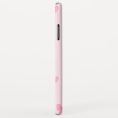 フォンケース Case-Mate iPhoneケース (裏面/右)