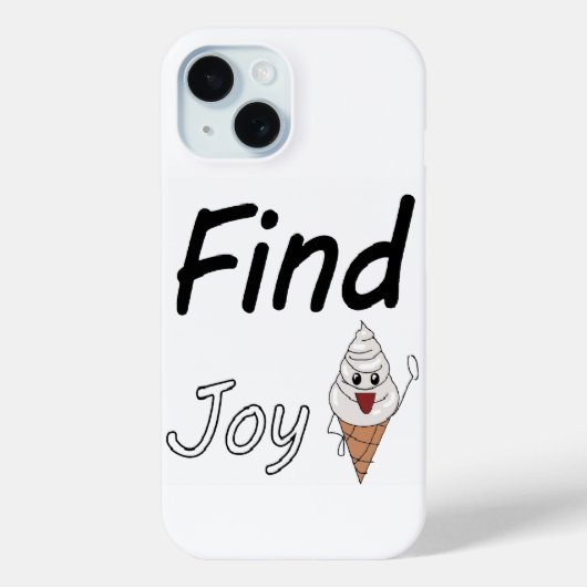 フォンケース Case-Mate iPhoneケース (裏面)