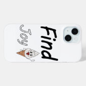 フォンケース Case-Mate iPhoneケース (裏面 (横))