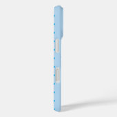 フォンケース Case-Mate iPhoneケース (裏面 / 右)