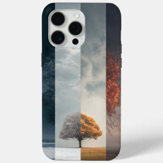 フォンケース iPhone 15 PRO MAXケース